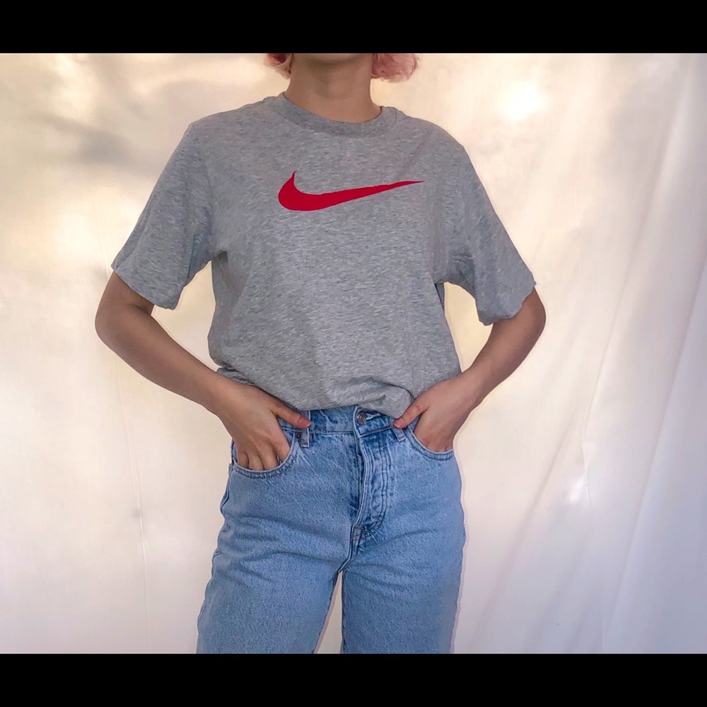 Nike t-shirt